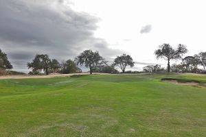 Cabot Citrus Farms (Karoo) 4th Green